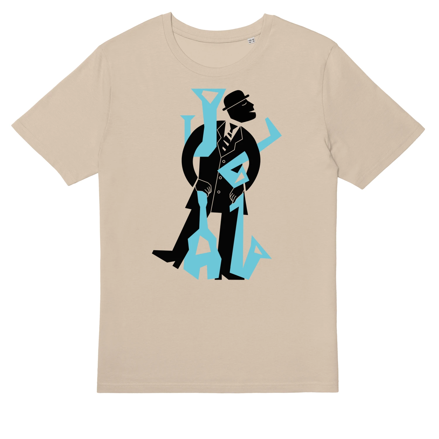 Bebop 4 Bebop - Image 2