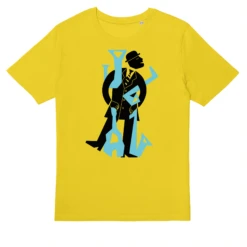 Bebop 23 Bebop -Everpress Shop 654a3450b750a9.65324580