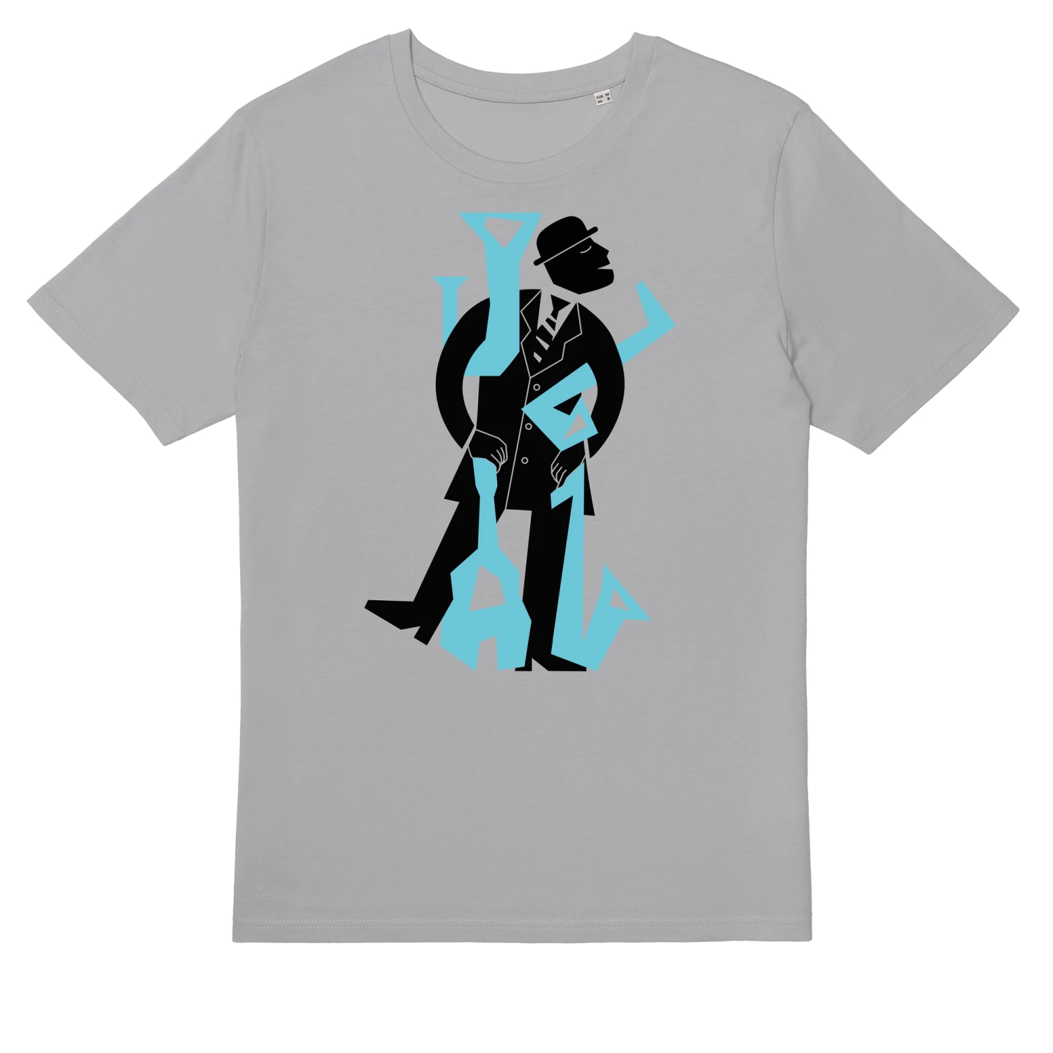 Bebop 6 Bebop - Image 4