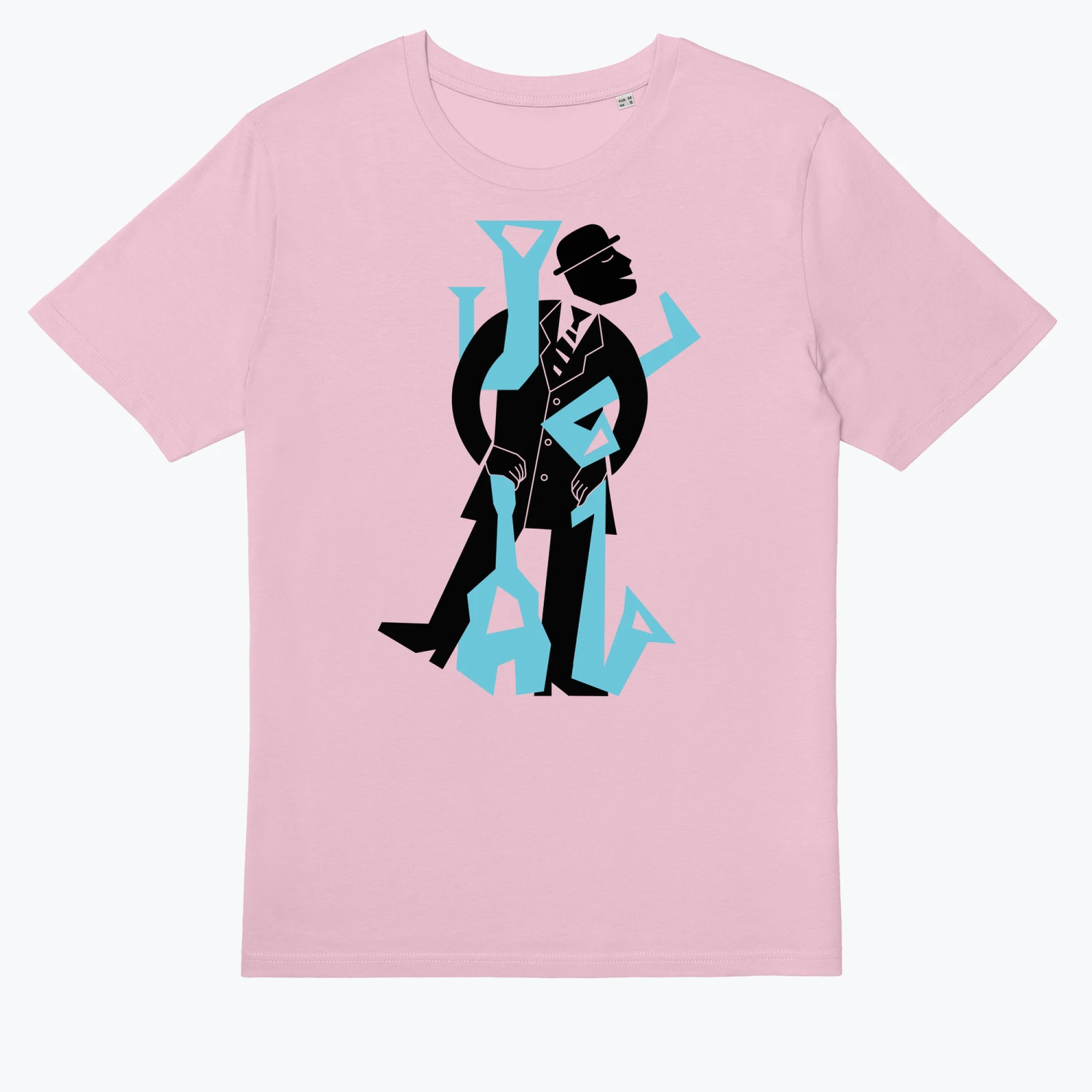 Bebop 7 Bebop - Image 5