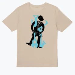 Bebop 26 Bebop -Everpress Shop 654a3451bdb0c8.81685239