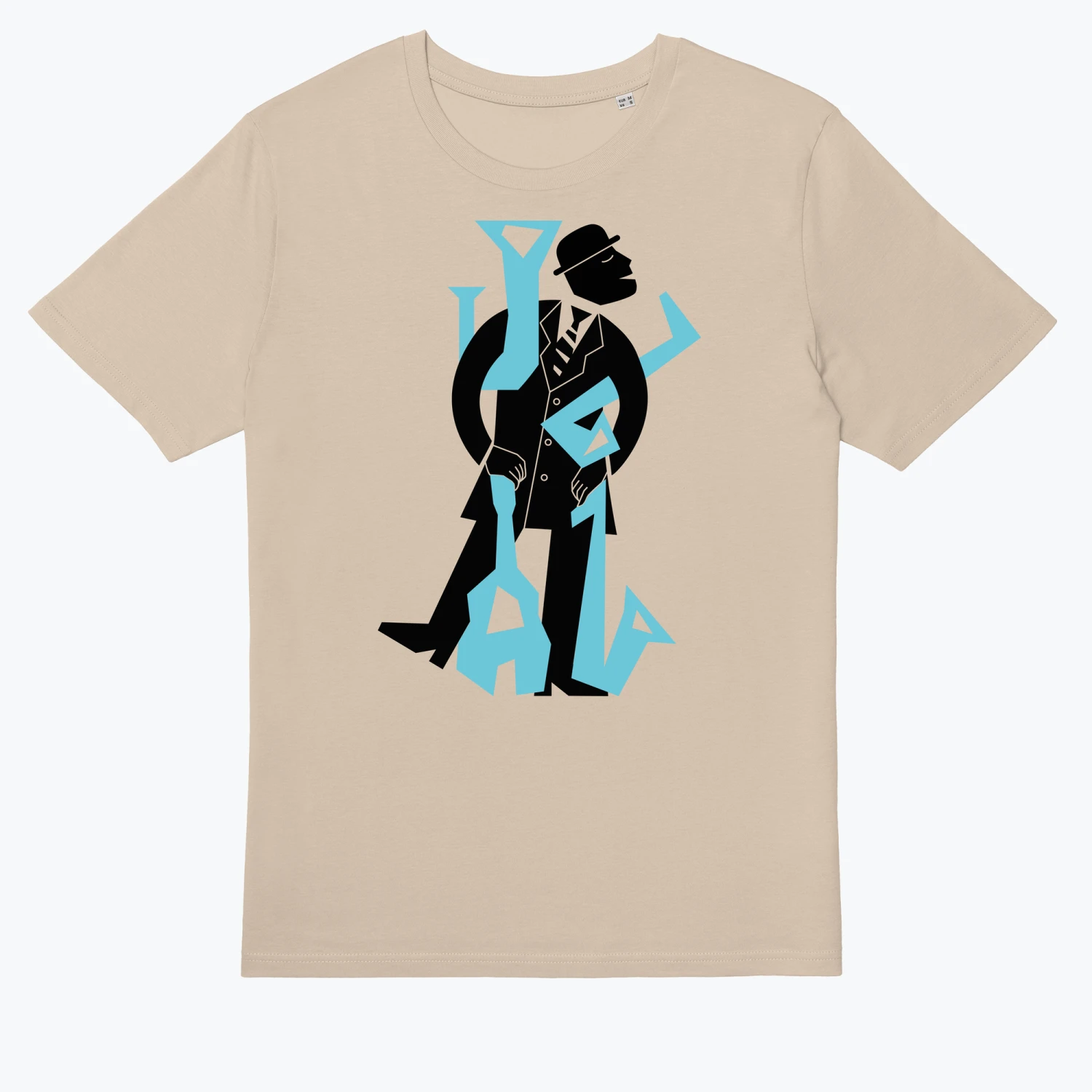 Bebop 8 Bebop - Image 6