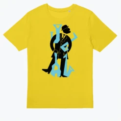 Bebop 27 Bebop -Everpress Shop 654a34520a0b71.76062144