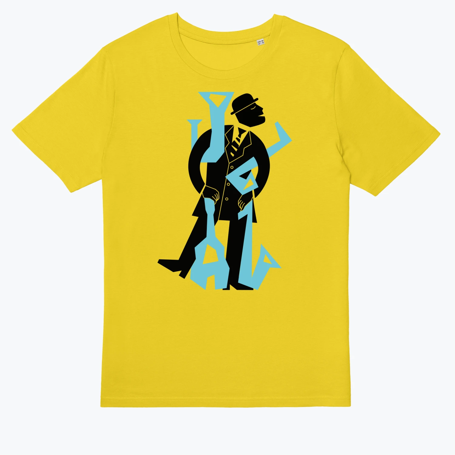 Bebop 9 Bebop - Image 7