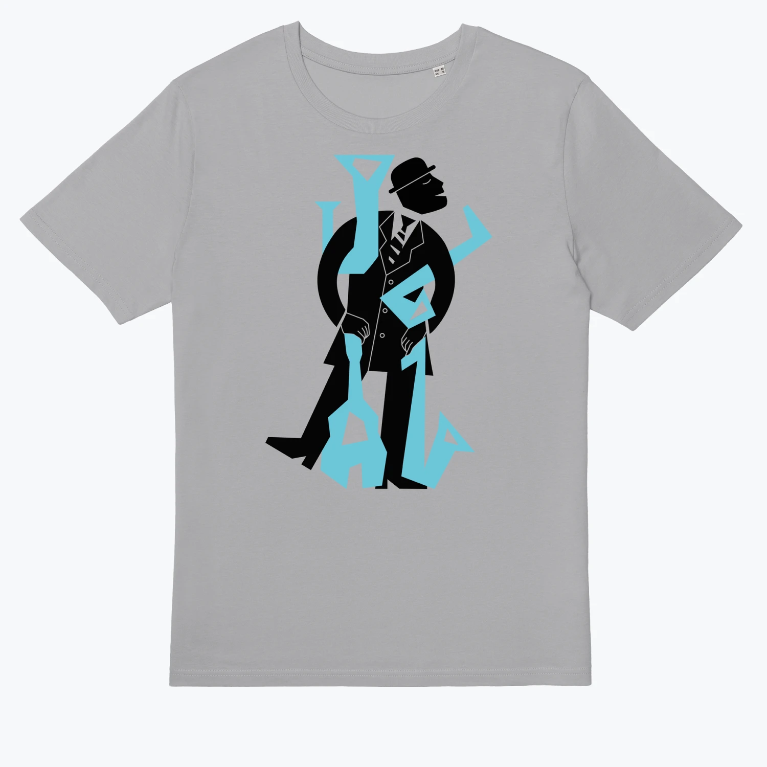 Bebop 10 Bebop - Image 8