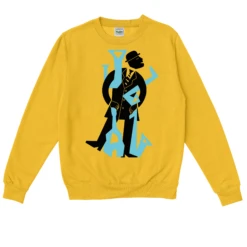 Bebop 30 Bebop -Everpress Shop 654a3453013836.61631701