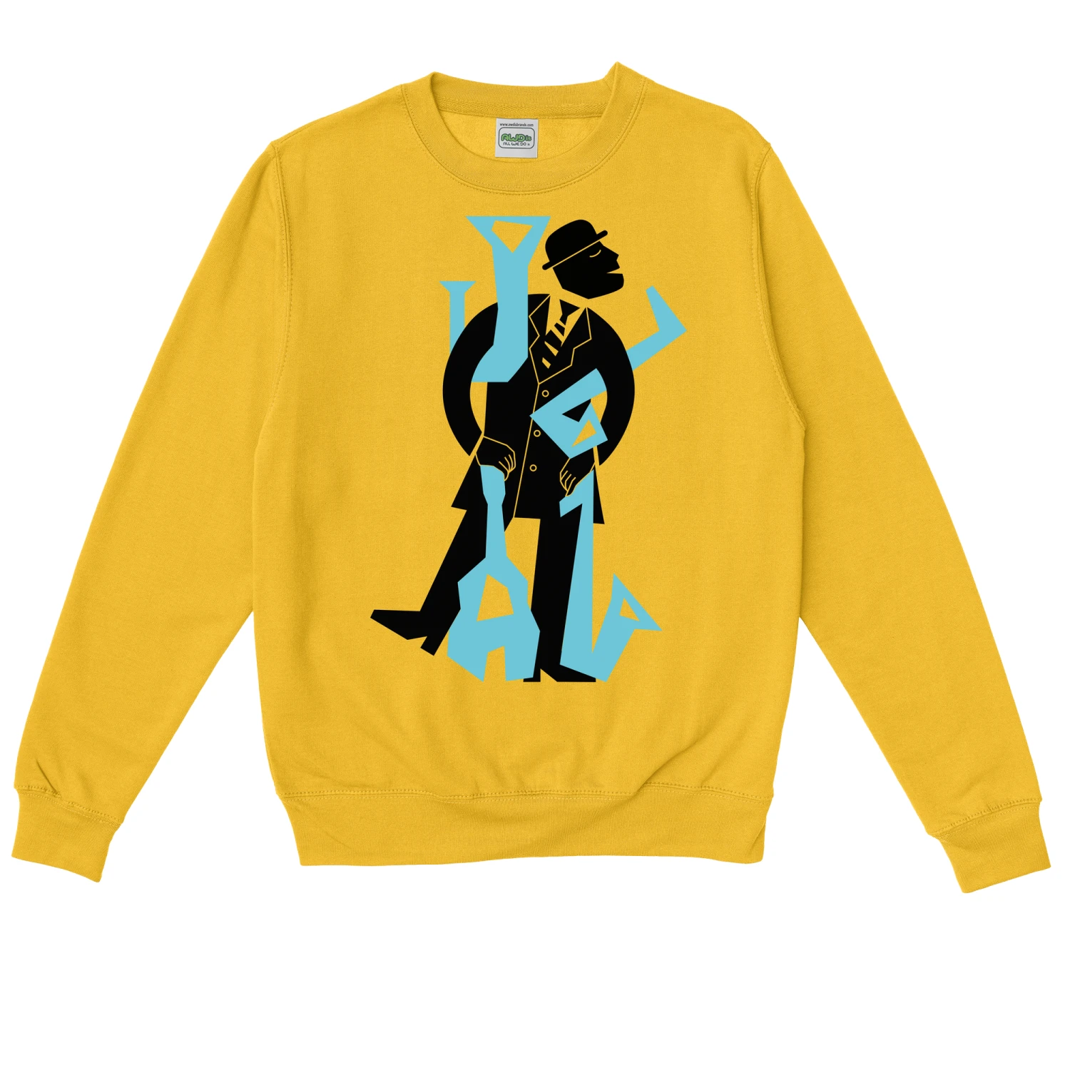 Bebop 12 Bebop - Image 10