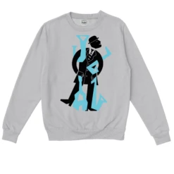 Bebop 31 Bebop -Everpress Shop 654a34535ab5d1.95987413