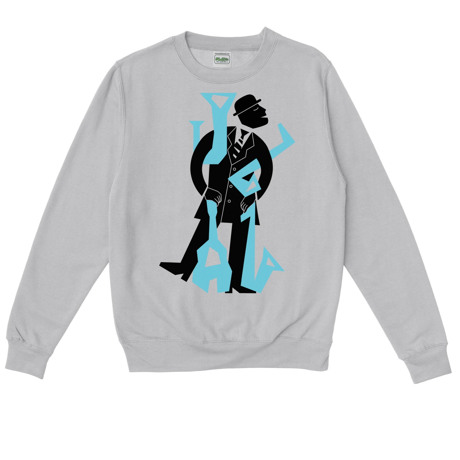 Bebop 13 Bebop - Image 11