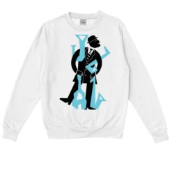 Bebop 32 Bebop -Everpress Shop 654a3453a8bcc1.11096638