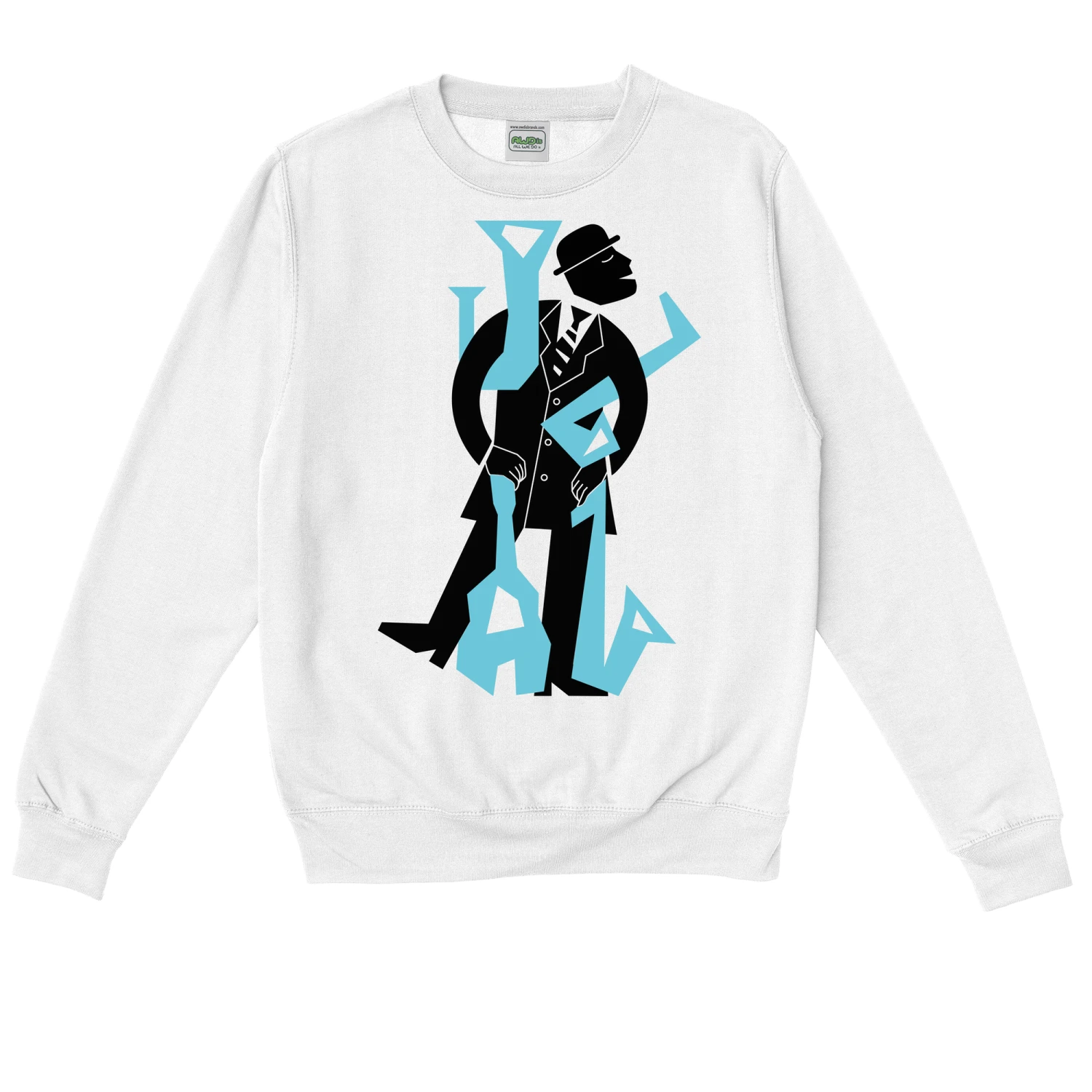 Bebop 14 Bebop - Image 12