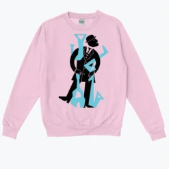 Bebop 33 Bebop -Everpress Shop 654a345403b870.42576256