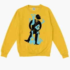 Bebop 34 Bebop -Everpress Shop 654a34546a85a7.41926074