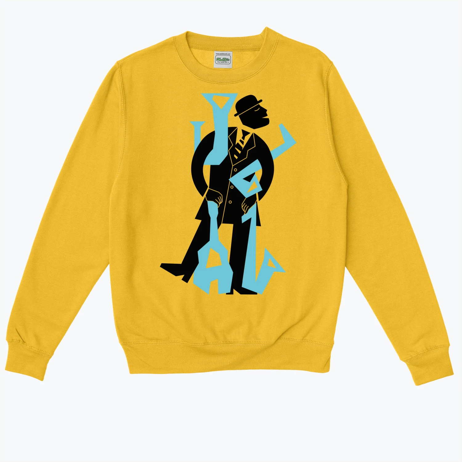 Bebop 16 Bebop - Image 14