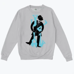 Bebop 35 Bebop -Everpress Shop 654a3454c7b576.42568841