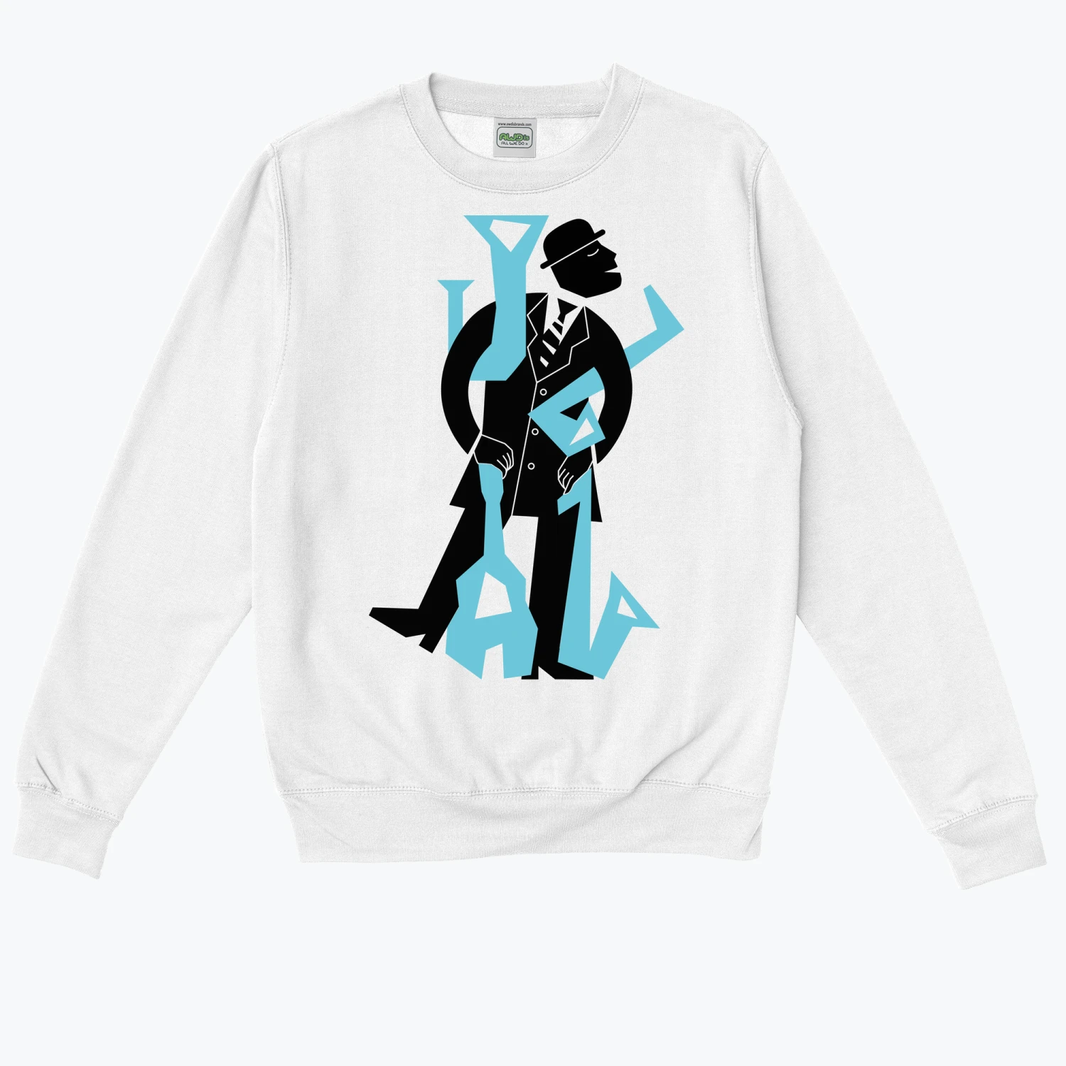 Bebop 18 Bebop - Image 16