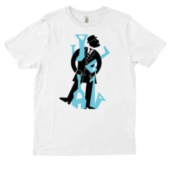 Bebop 37 Bebop -Everpress Shop 654a34554cee31.73544258