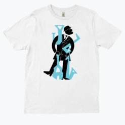 Bebop 38 Bebop -Everpress Shop 654a34557c13a3.16144901