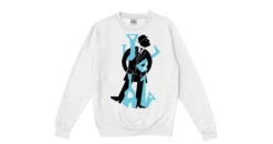 Bebop 39 Bebop -Everpress Shop 654a3455a94384.31384379