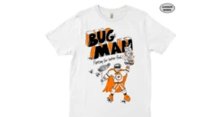 BUG Man -Everpress Shop 654a47d7d6f1d9.19613564