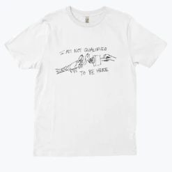 Impostor Lobster -Everpress Shop 654a60bfc506e3.20246183