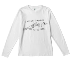 Impostor Lobster -Everpress Shop 654a60c06e3994.96342403