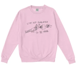 Impostor Lobster -Everpress Shop 654a60c1975028.51295812