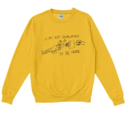 Impostor Lobster -Everpress Shop 654a60c20f3b63.85966742