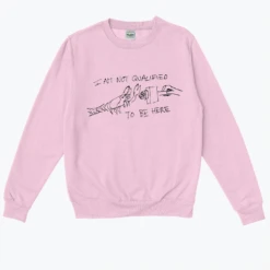 Impostor Lobster -Everpress Shop 654a60c2d9f1a8.57656297