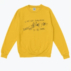 Impostor Lobster -Everpress Shop 654a60c3379bc2.13679823