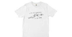 Impostor Lobster -Everpress Shop 654a60c36d7dd7.47910910