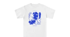 CREATE SPACE FOR FRESH AIR -Everpress Shop 654add98189d57.03555727