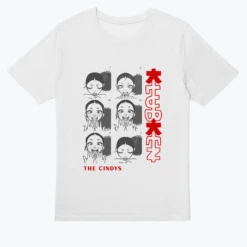 CiCi In Six -Everpress Shop 654addb80d52d7.19568327