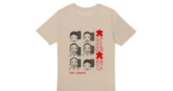 CiCi In Six -Everpress Shop 654addb83d79b9.41291438