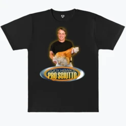 Tony Hawks Prosciutto -Everpress Shop 654addba1e46e1.75672459