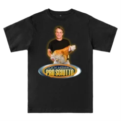 Tony Hawks Prosciutto -Everpress Shop 654addba758306.01042195