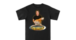 Tony Hawks Prosciutto -Everpress Shop 654addbb294b03.90964071