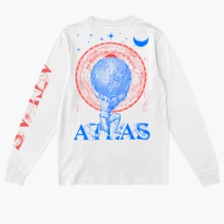 Atlas -Everpress Shop 654addc2434998.06430714