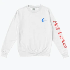 Atlas -Everpress Shop 654addc2b56cd2.94776859