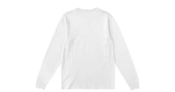 Atlas -Everpress Shop 654addc3dd9fb6.55280594