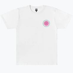 Mind Your Head -Everpress Shop 654addd25c4e12.68461004