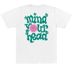 Mind Your Head -Everpress Shop 654addd2a3ee44.87655770