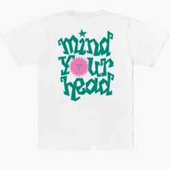 Mind Your Head -Everpress Shop 654addd2db6da0.66246609