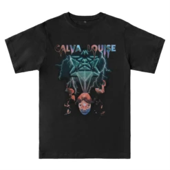 Limited EDITION - Third Batch