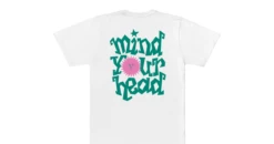 Mind Your Head -Everpress Shop 654addd3283b55.83102394
