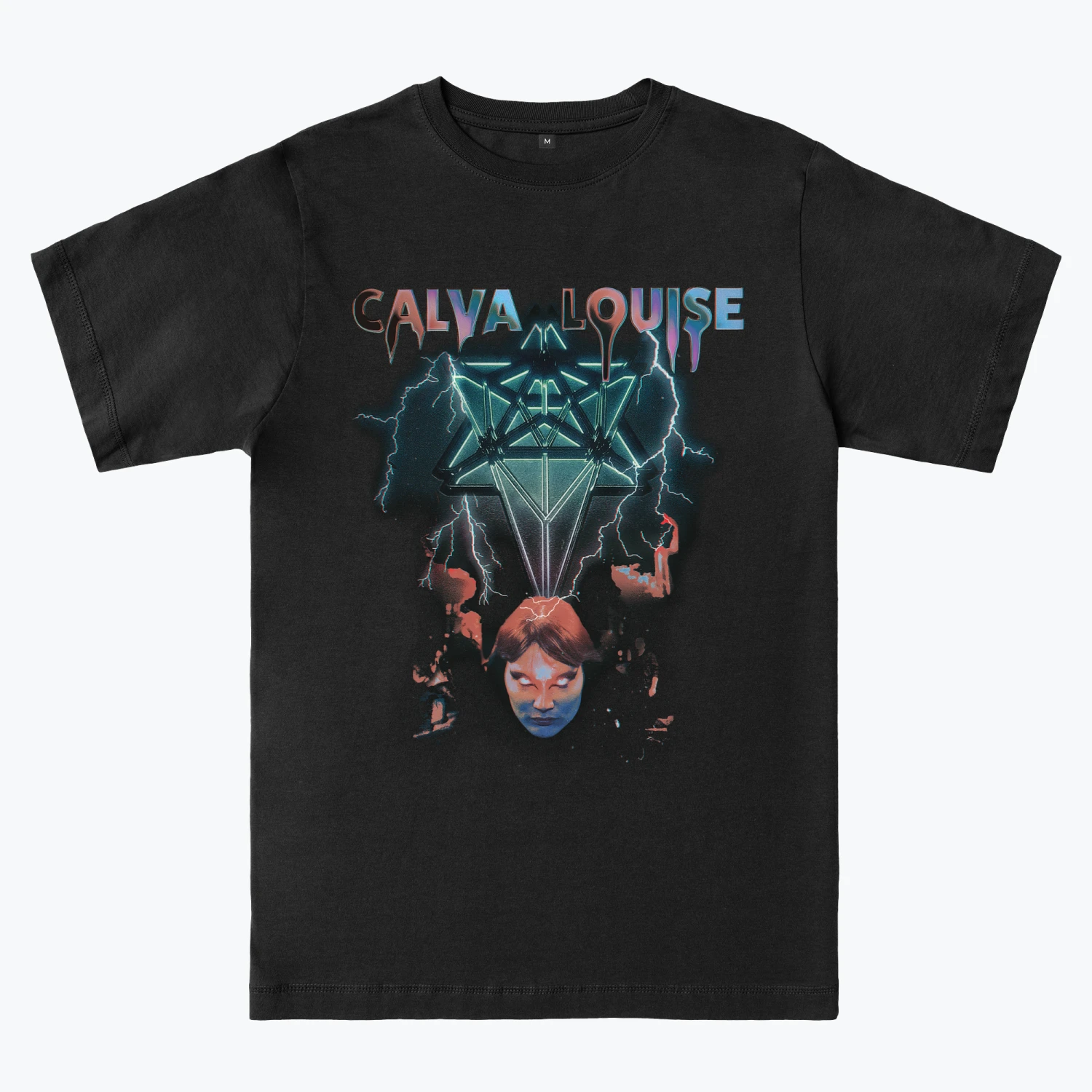 Limited EDITION - Third Batch 4 Limited EDITION - Third Batch - Image 2