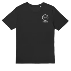 Cartulis BLACK X Samad JBLE