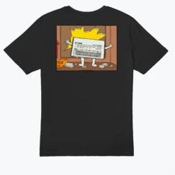 Cartulis BLACK X Samad JBLE -Everpress Shop 654addf6570c45.95558637