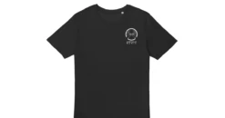 Cartulis BLACK X Samad JBLE -Everpress Shop 654addf692e5b6.48828012