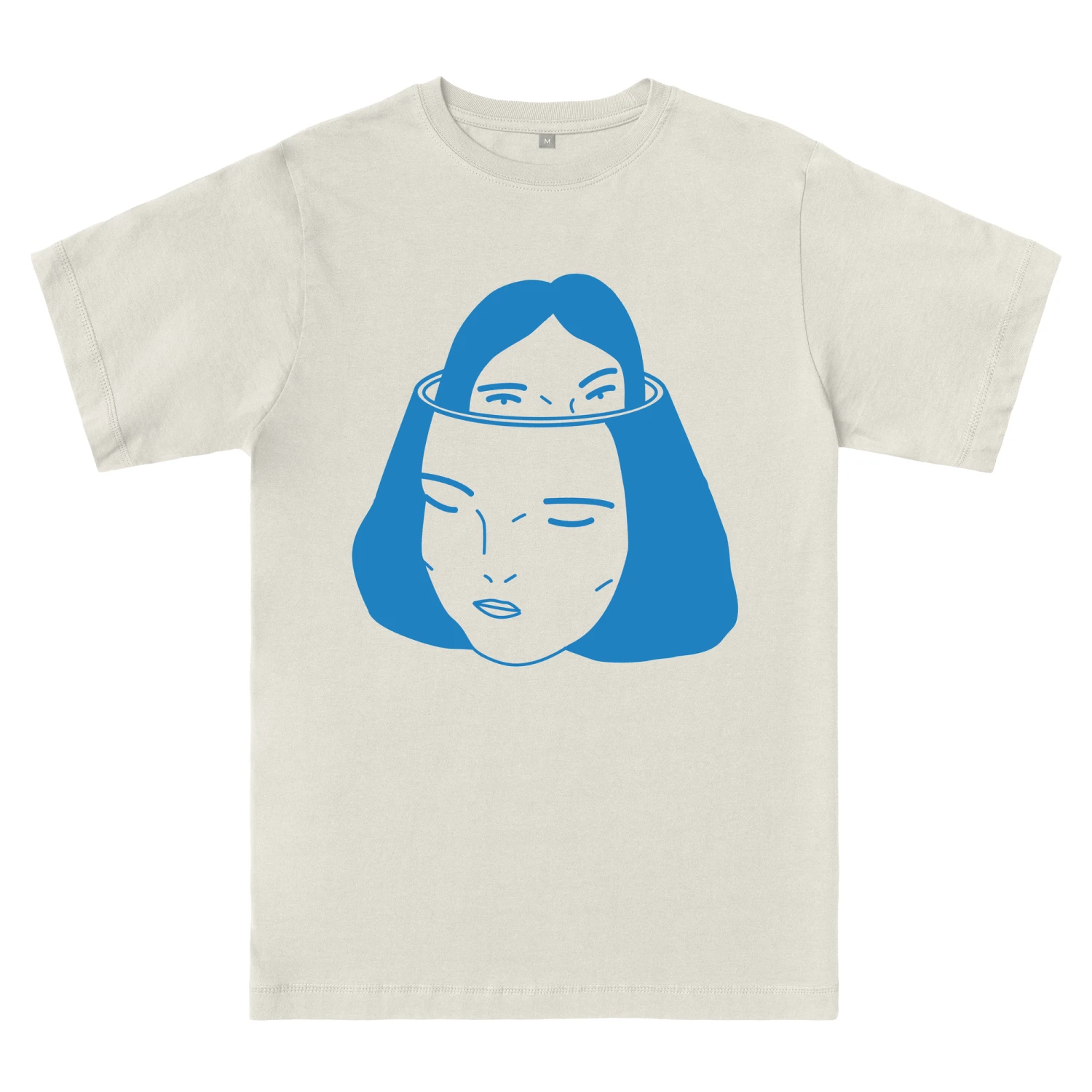 Insideout 4 Insideout - Image 2